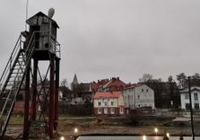 Кирха Тапиау