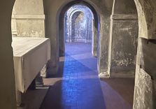 San Nicola in Carcere
