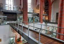 Stadtmu...