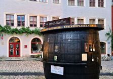 Marktpl...