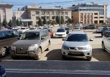 Тульский дом нау...