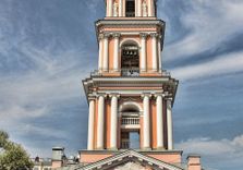 Крестов...