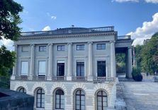 Palais Anna et...