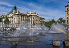 Карлсплац