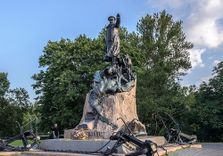 С.О. Макаров