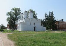 Ризопол...