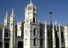 Santa Maria d...