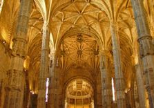 Igreja Santa M...