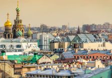 Особняк Кельха