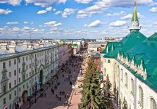 Большая Покровс...