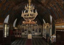 Ружица