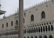 Colonna di San Todaro