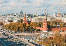 Московс...