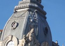 Church of St. Nic...
