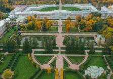 Екатери...
