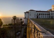 Masino Castle