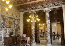 Villa Kérylos