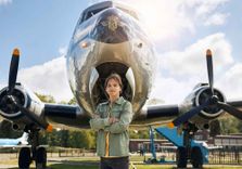 Aviodrome