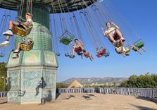 Terra Mítica
