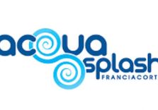 Acquasp...
