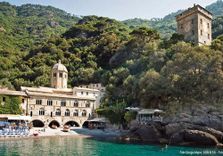 Abbazia di San Fru...