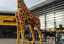 LEGOLAND® Discove...