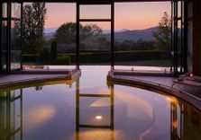 Terme di Fonteverde