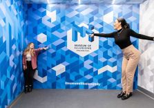 Museum of Illusio...