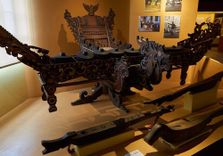 National Museum ...