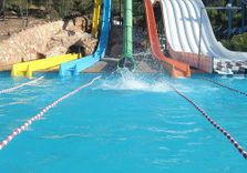 Aqualan...