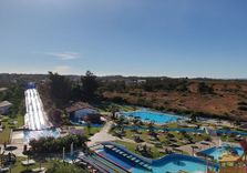 Aqualand Algarve