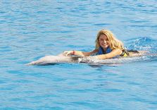 Garrafon Natural...