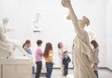 Museo Gypsoth...