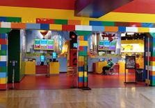 LEGOLAND® Discove...