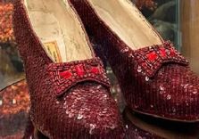 The Wizard of Oz M...