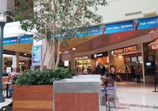Mall of America