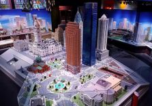 LEGOLAND® Discove...