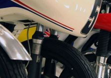 National Motorcy...