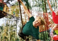 WOW PARK Billund