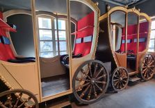 TimeRide Dresden