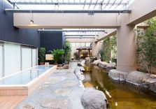 Spa LaQua