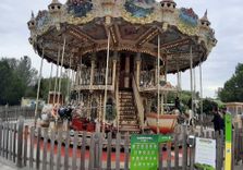 Walygator Park Gr...