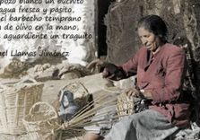 Sacromo...