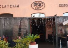 Bigo Panoram...