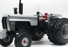 National Farm To...