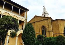 Palazzo Piccolo...