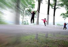 WOW PARK Skjern