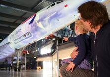 Aerospace Bristol