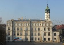 Seweryn Udziela...