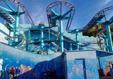 Movie Park Germany